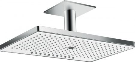 ������� ��� Hansgrohe Rainmaker Select 460 24006400 ����� - ����