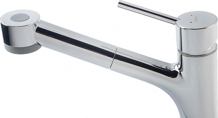 ��������� Hansgrohe Talis M52 32842000 ��� �������� �����, ����