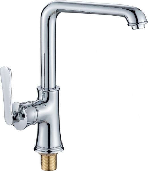 ��������� Rush Flores FL0835-22 ��� �������� �����