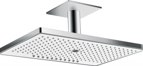������� ��� Hansgrohe Rainmaker Select 460 24006400 ����� - ����