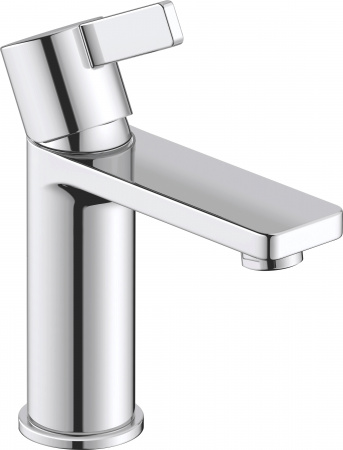 ��������� Duravit D-Neo DE1021002010 ��� ��������, EcoStart