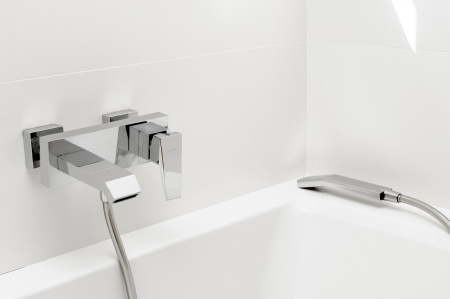 ��������� Clever Ventu 99435 ��� ����� � ����