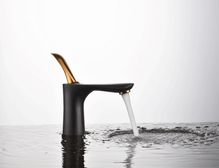 ��������� D&K Baciano DA1032159 ��� ��������