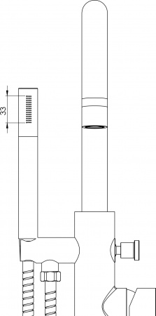 ��������� AM.PM Sense F7514100 ��� ����� � �����, ���������