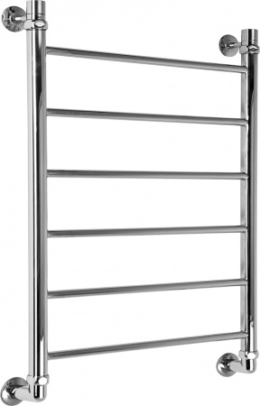 ����������������� ������� Aquanerzh ������ 70�60