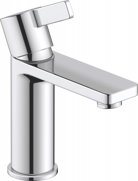 ��������� Duravit D-Neo DE1021002010 ��� ��������, EcoStart