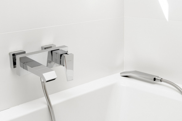 ��������� Clever Ventu 99435 ��� ����� � ����