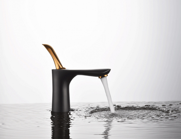 ��������� D&K Baciano DA1032159 ��� ��������