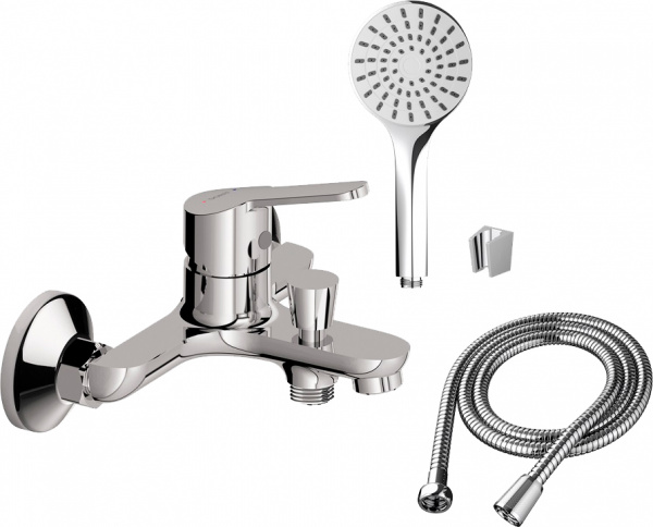 ��������� Dorff Norma D1010008 ��� ����� � �����