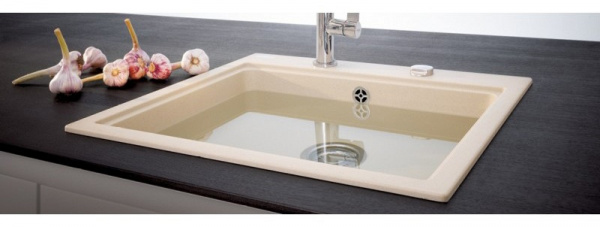 ����� �������� Franke Maris MRG 610-58 ������