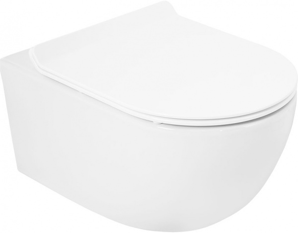 ������ ��������� Cezares Molveno CZR-2468-TH-R