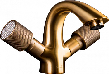 ��������� Boheme Royal Cristal 311 ��� ��������