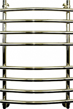 ����������������� ������� ���� R primo 80/50 1"-3/4"-1/2" ������� ����