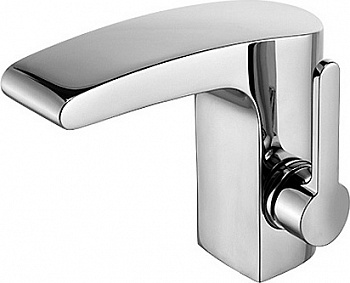 ��������� Keuco Elegance new 51602 010000 ��� ��������