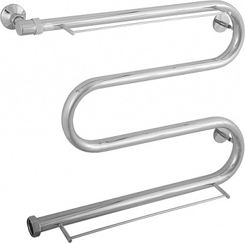 ����������������� ������� ������� �-�������� 50x50 � 2 �������