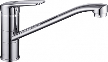 ��������� IDDIS Male MALSB00i05 ��� �������� �����