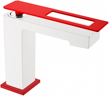 ��������� Boheme Q 141-WR ��� ��������