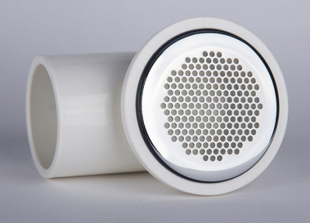 ��������� ����� Excellent Aquarella WAEX.ARP15.LINE R, 150�100