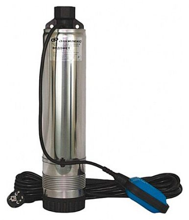 ��������� ����� ������� ������� ���� 150/30 �