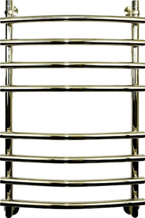 ����������������� ������� ���� R primo 80/50 1"-3/4"-1/2" ������� ����