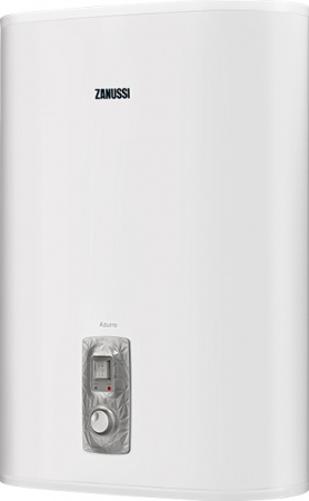 ��������������� Zanussi Azurro ZWH/S 80