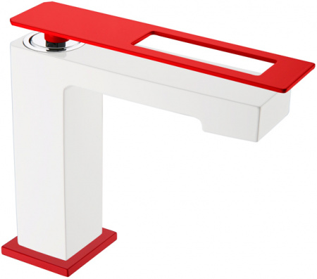 ��������� Boheme Q 141-WR ��� ��������