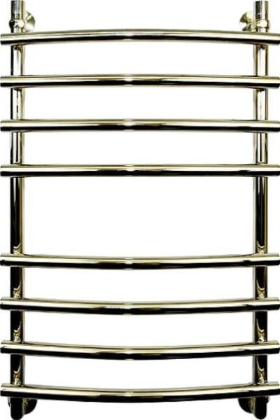 ����������������� ������� ���� R primo 80/50 1"-3/4"-1/2" ������� ����