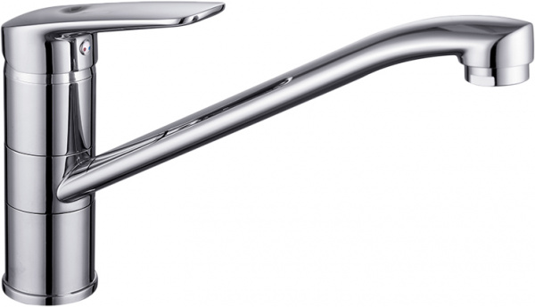 ��������� IDDIS Male MALSB00i05 ��� �������� �����