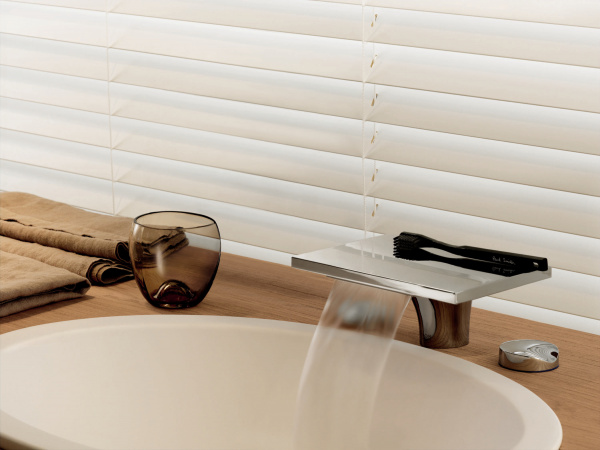 ��������� Axor Massaud 18013000 ��� ��������