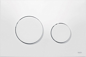 ������ ����� TECE Loop 9240600 �����