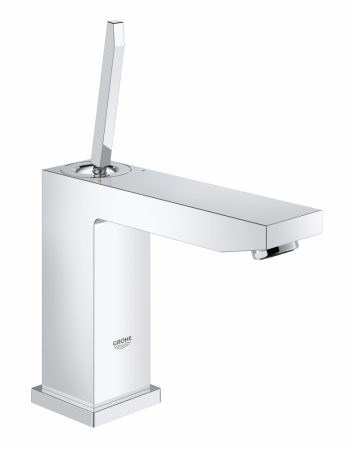 ��������� Grohe Eurocube Joy 23658000 ��� ��������