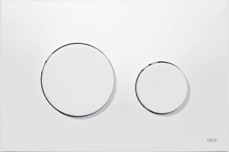 ������ ����� TECE Loop 9240600 �����