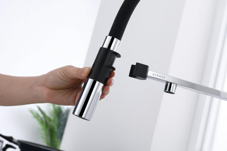 ��������� Paulmark Magneto Ma213118-CR ��� �������� �����, ���� � �������� ��������� ������