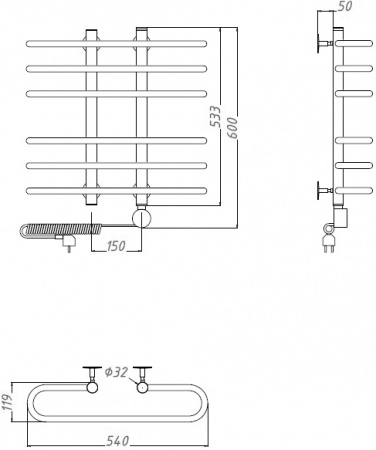 ����������������� ������������� ������ ������� �� ��� ��10 60x60