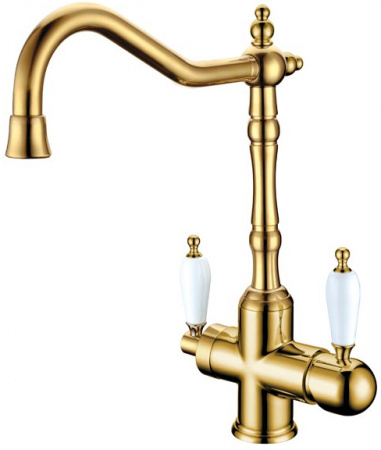 ��������� Boheme Tradizionale Oro 112 ��� �������� �����