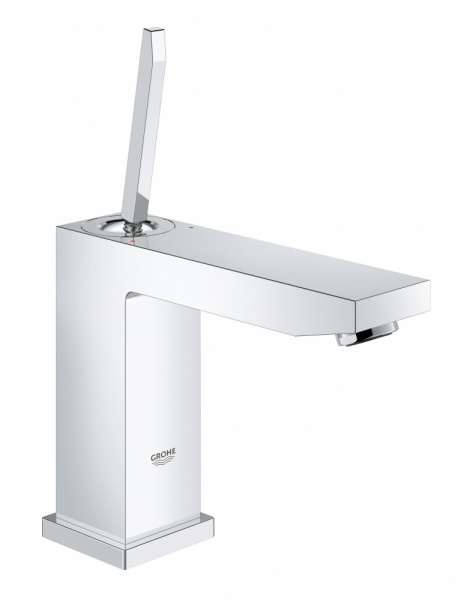 ��������� Grohe Eurocube Joy 23658000 ��� ��������