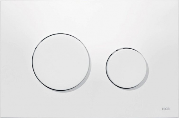 ������ ����� TECE Loop 9240600 �����