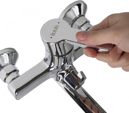 ��������� IDDIS Sena SENSBL2I10WA �������������