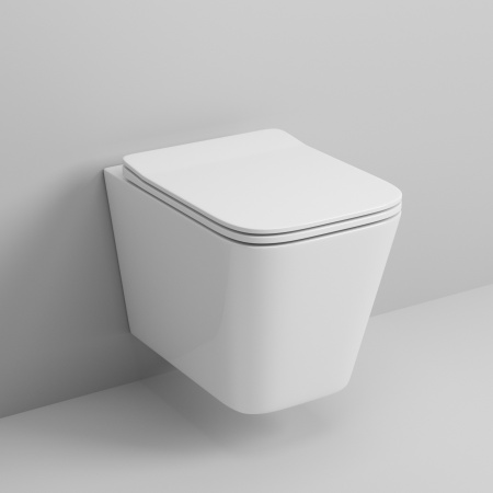 ������ ��������� Grossman GR-4441S