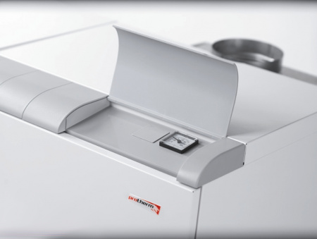 ������� ����� Protherm ������� 30 TLO (27 ���)