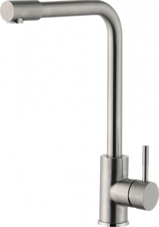 ��������� Steel Hammer SH 5191 INOX ��� �������� �����