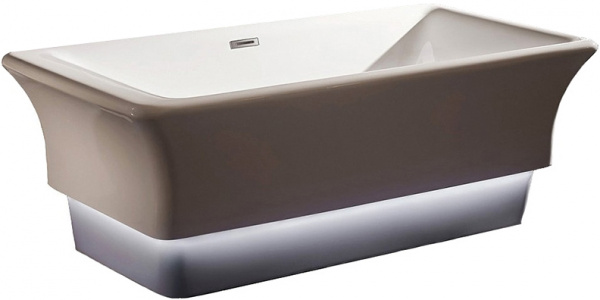 ��������� ����� Abber AB9221 170x85 � ���������� ���������