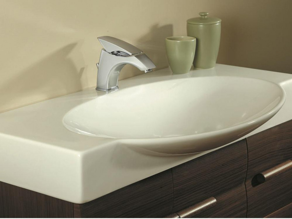 ��������� Paini F1 F1CR211KM ��� ��������