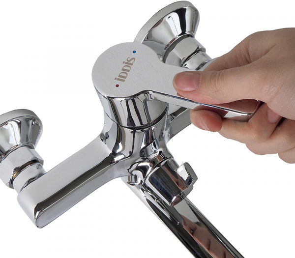 ��������� IDDIS Sena SENSBL2I10WA �������������