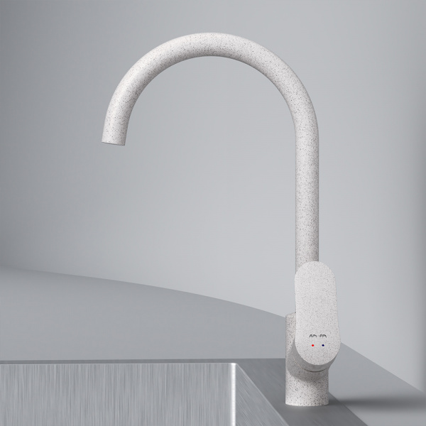 ��������� AM.PM Like F8007133 ��� �������� �����