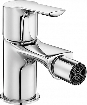 ��������� E.C.A. Luna 102110192EX ��� ����