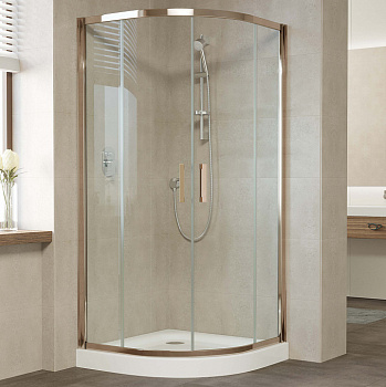 ������� ������ Vegas Glass ZS 0100 05 01 100 ��