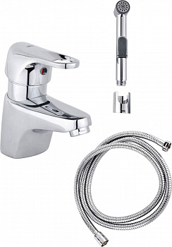  Timo Nordic 0151Gchrome     