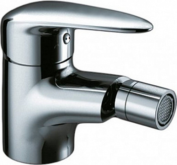 ��������� Lemark Pramen LM3308C ��� ����