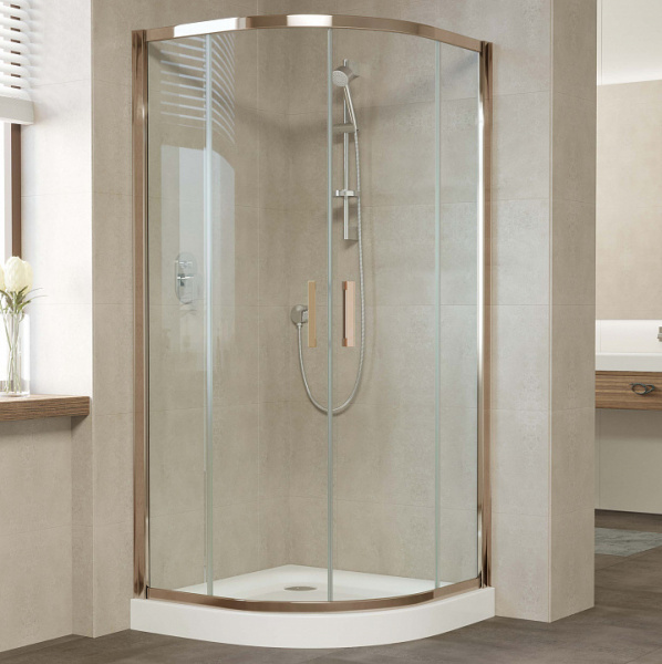 ������� ������ Vegas Glass ZS 0100 05 01 100 ��